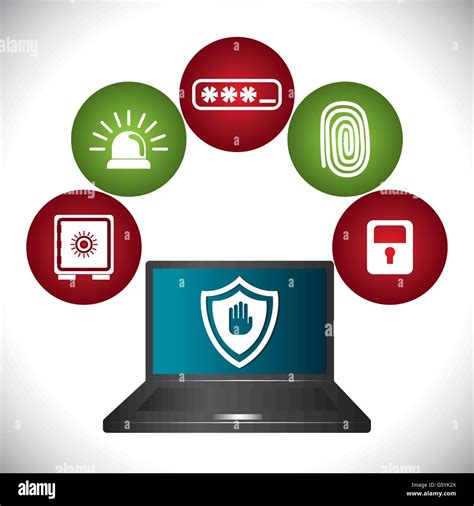 Image result for Security System Design