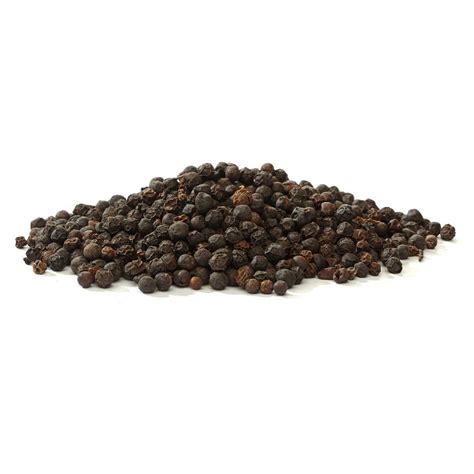 Tellicherry Black Peppercorns | Red Stick Spice Company
