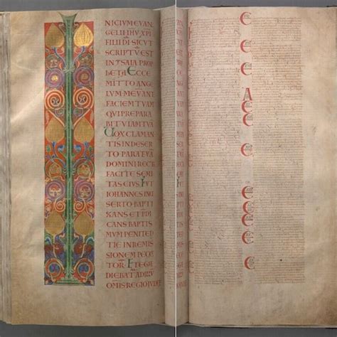 Image result for Codex Devil