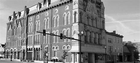 Today's Sidney Daily News Obituaries