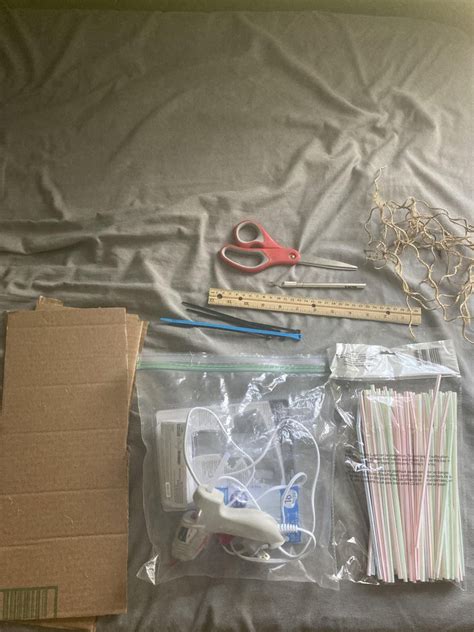 Image result for Robot Hand DIY