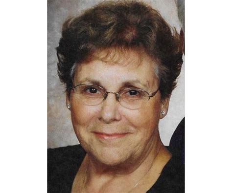 Ruth Howell Obituary (1931 - 2024) - Mount Zion, IL - Decatur Herald ...
