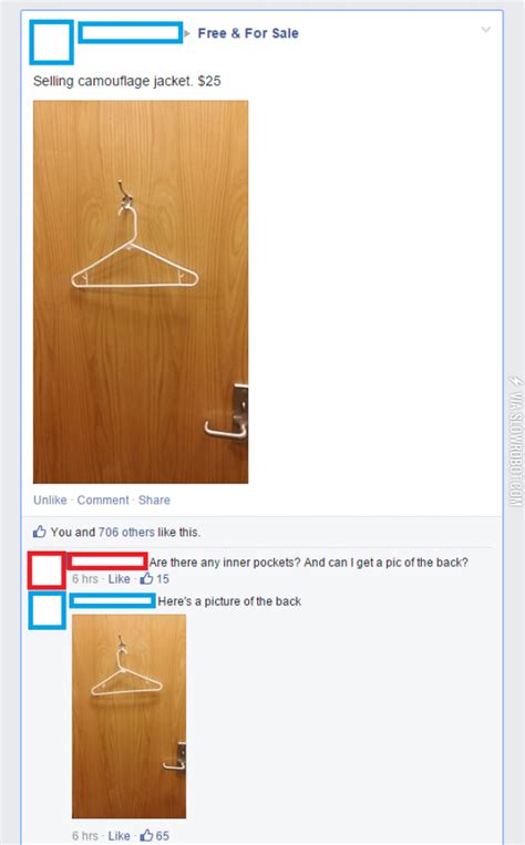 Camouflage jacket for sale