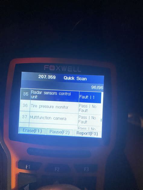 Image result for Distronic vs Distronic Plus