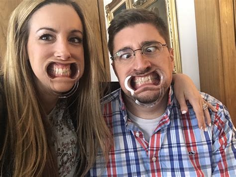 Watch Ya Mouth Game Family Game Night