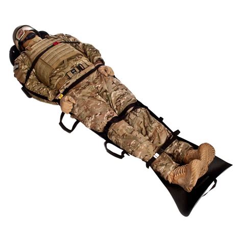 Foxtrot® DA Litters | Bound Tree