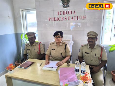 ఎంత పెద్ద ప్లాన్.. గుట్టురట్టు చేసిన పోలీసులు, నకిలీ ధ్రువ పత్రాలతో ...