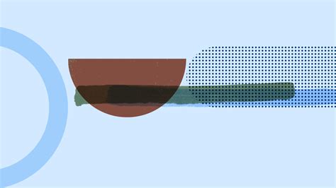 CMOS Settings Wrong 的图像结果