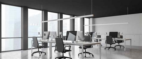 Office Colour Combination Ideas for Your Home Office