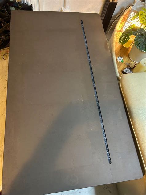 Image result for Linak Adjustable Desk