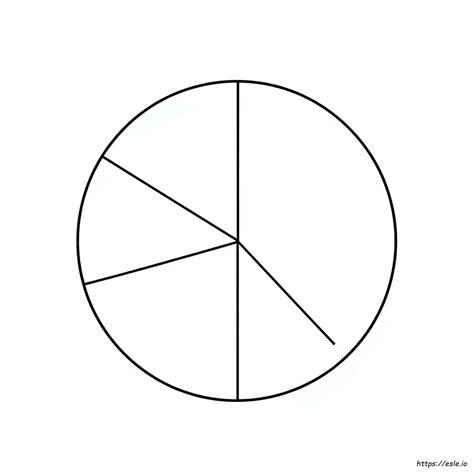 Image result for Fraction Coloring Pages