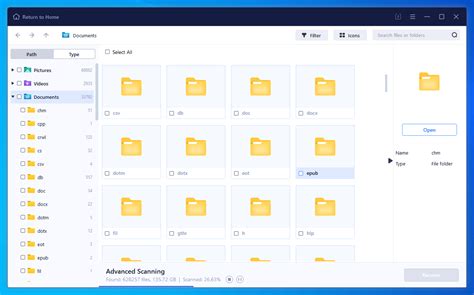 Image result for Repair Computer Using Command Prompt
