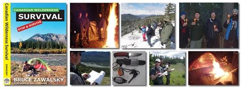 Bear Season: Wildlife & Bear Awareness Seminar with Bear Spray Training ...