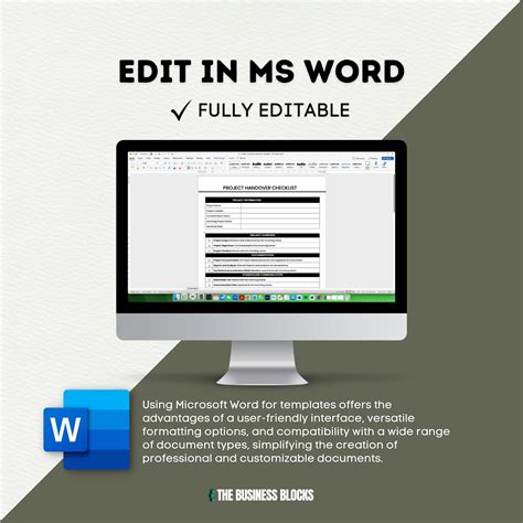 Image result for Sample Project Hand Over Document