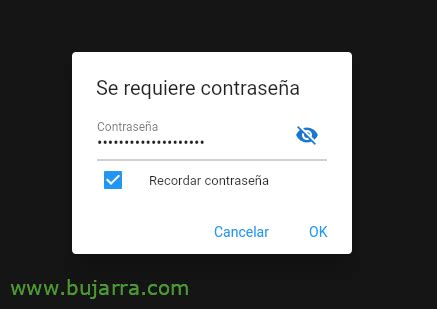 Image result for Password Rustdesk