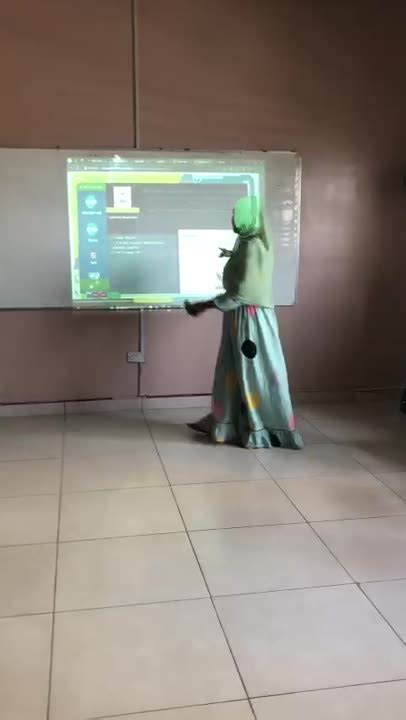 Image result for Studio Code Lesson 14 Assesment How to Do