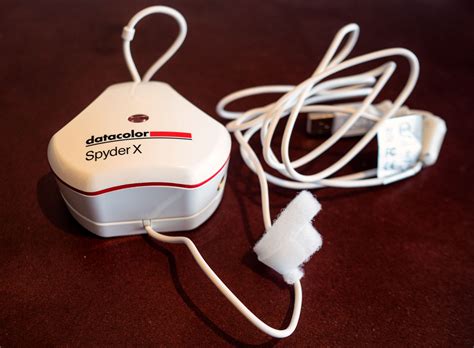 Image result for Increasing Print Size