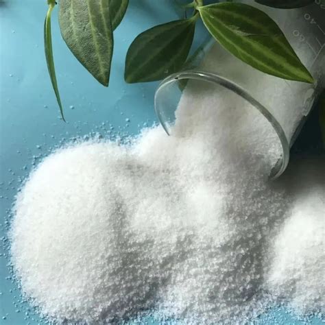 Dextrose Powder - Anhydrous Glucose Powder Manufacturer from Vadodara