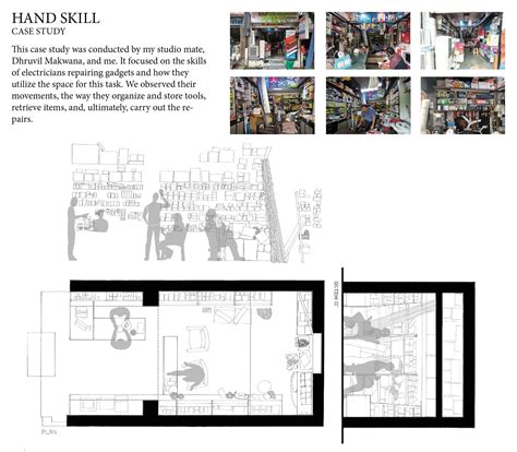 KALASHIKSHAN - PRASHIKSHAN KALA KENDRA | CEPT - Portfolio