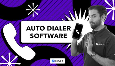 Image result for Auto Dialer Program Chase Data