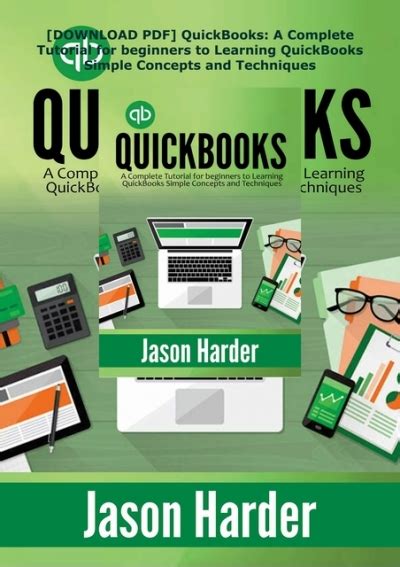 Image result for Free QuickBooks Tutorial for Beginners
