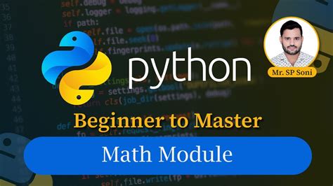 Image result for Mathemetice Inpython