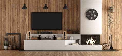 Solid Colour Laminates: Psychology of Colours | VIR Laminate