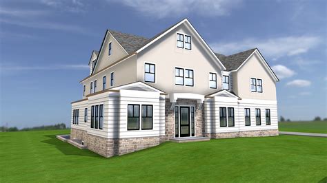 Kleese - 3D model by Render3DQuick [be782ae] - Sketchfab