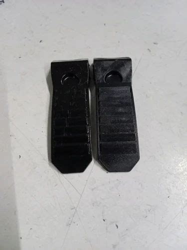 How Pin Lock Works for Helmets 的图像结果