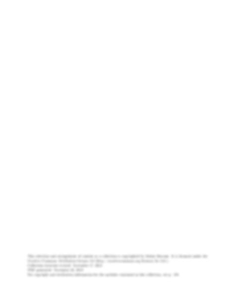 Image result for Engineering Computation with MATLAB