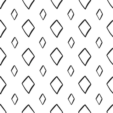 Image result for Simple Pattern SVG