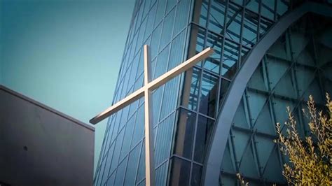 Wobble One smartphone with MediaTek Dimensity 7400 SoC launched: Price ...