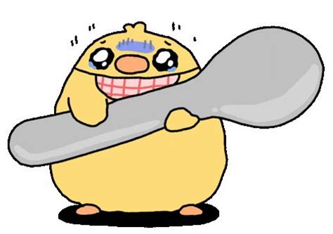 Backyardigans Hungry 的图像结果