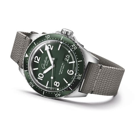 Automatic Watches | Designer Watches, Prestige & Luxury Swiss Watches ...