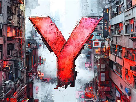 Tech Lettering 的图像结果