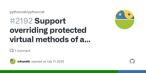 Image result for Python Protected Class Method