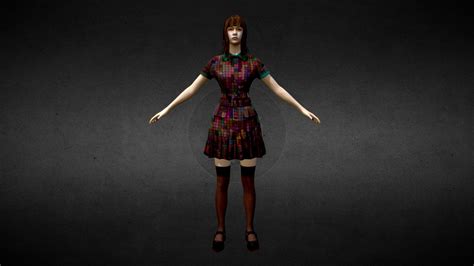 Rezultat imagine pentru PS3 Models