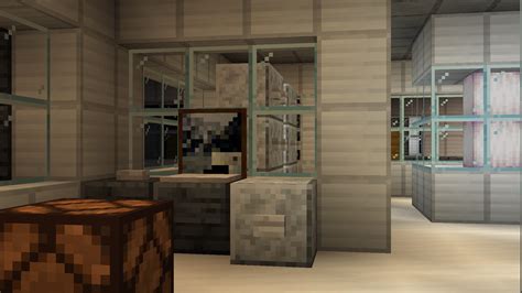 Backcraft-25w32a Changelog — Teletype
