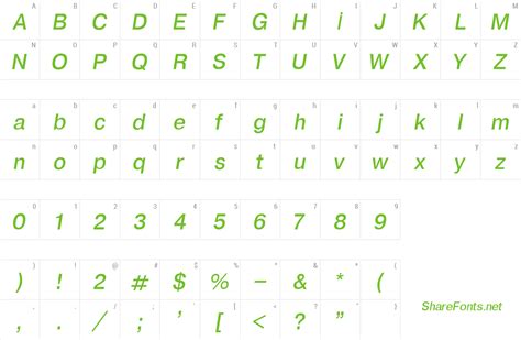 Image result for Syntax Font
