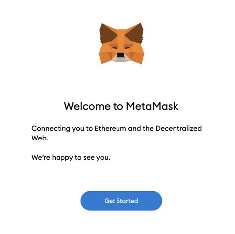 How to Install Metamask 的图像结果