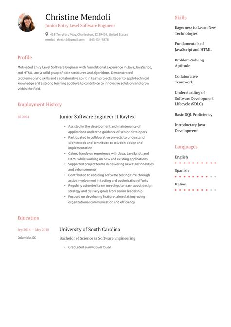 Entry Level Software 的图像结果