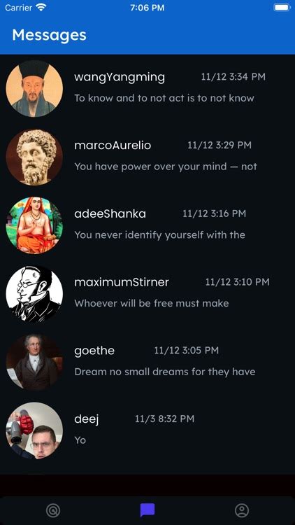 How to Install Proximity Chat 的图像结果