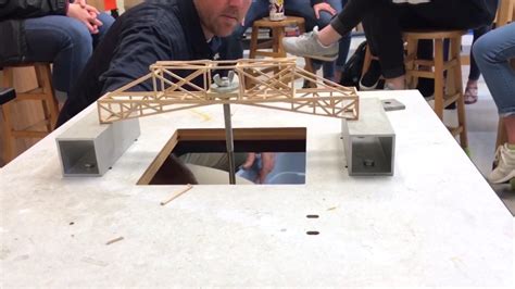Image result for Science Projects Arch Bridge