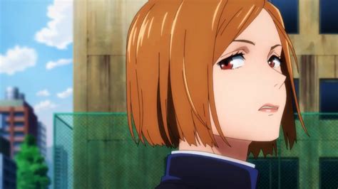 El anime Jujutsu Kaisen revela nuevos miembros del elenco  