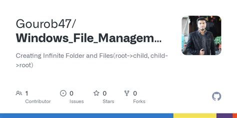 Image result for Windows File Management System