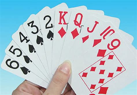 Image result for Pick Random Card