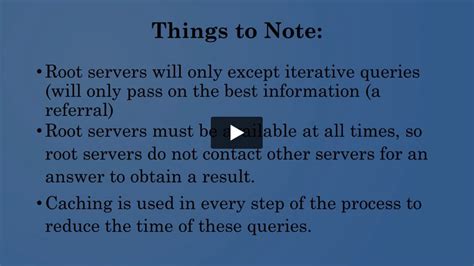 Recursive Query Iterative Query 的图像结果