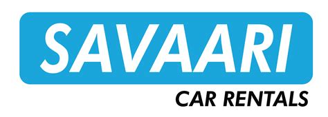 Manzeel Cab Ranchi | Book Outstation Taxi | 100+ Cities in Jharkhand