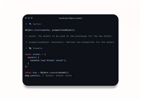 Image result for Error in JavaScript Naveen Kumar