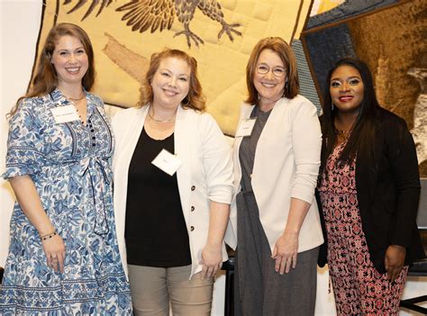 Moms on a Mission - American Federation for Children